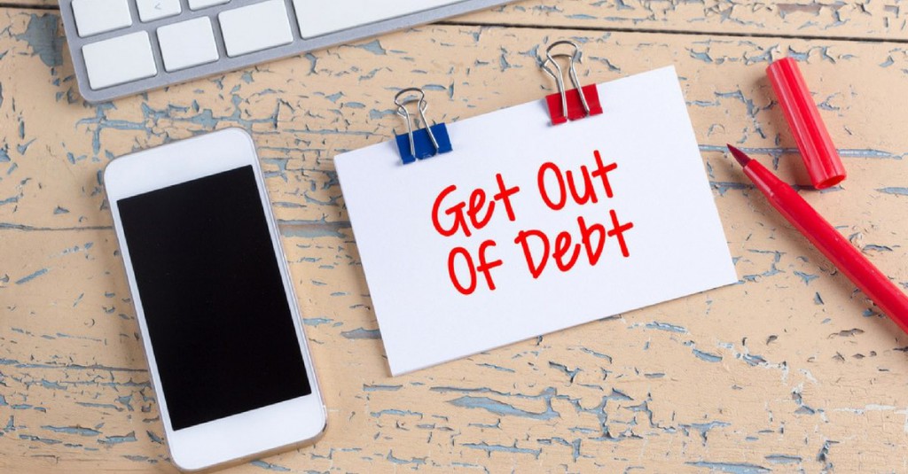 25-debt-consolidation-tips